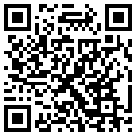 qrcode für Trilux Solegra G2 WD4 OTA 217/93-830 DD 03 (6000970751)