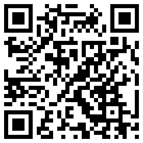 qrcode für Schneider Electric Motor 0 5Nm NUT IP54 Multi gerade - BSH0551T12F1A