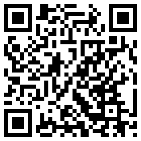 qrcode für Hager KEM39S05G6LMF