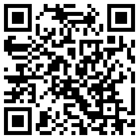 qrcode für Trilux Solegra G2 WD3 OTA 137/59-840 ET 01 (6000968140)
