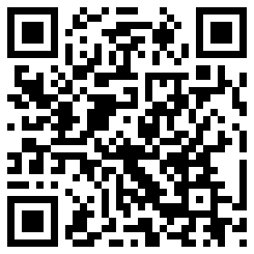 qrcode für Trilux Solegra G2 WD3 OTA 137/59-830 ET 01 (6000967540)