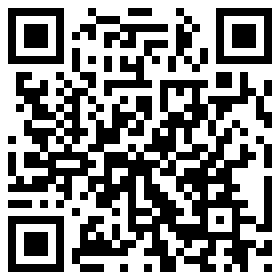 qrcode für Trilux Solegra G2 WD4 OTA 254-840 ET 01 (6000959940)
