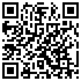 qrcode für Schneider Electric Schneider Antrieb Servomotor 24 48V EtherNet/IP Leiterplatten - ILA2K572PB1F0