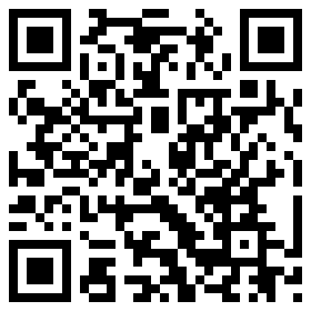 qrcode für Trilux Solegra G2 WD4 OTA 254-830 ET 01 (6000959340)