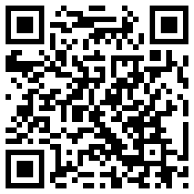 qrcode für Trilux Solegra G2 WD4 OTA 217/93-830 ET 01 (6000970340)