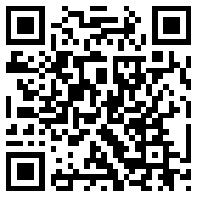 qrcode für Trilux Solegra G2 WD3 OTA 147-840 ET 01 (6000957340)