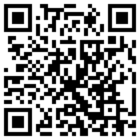 qrcode für VideoComponents 16682-AHD - 1/3" 1 3MP AHD OSD Kuppel 58° Objektiv