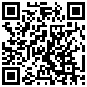 qrcode für Trilux Solegra G2 WD3 OTA 147-830 ET 01 (6000956740)