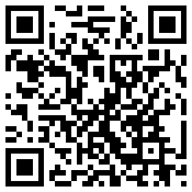 qrcode für Trilux Solegra G2 WD3 OTA 137/59-830 DD 01 (6000967851)