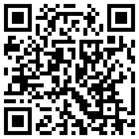 qrcode für Trilux Solegra G2 WD3 OTA 137/59-840 DD 01 (6000968451)