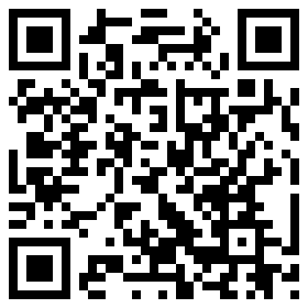 qrcode für Trilux Solegra G2 WD4 OTA 254-830 DD 01 (6000959651)
