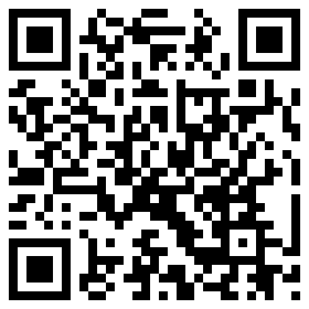 qrcode für Schneider Electric Motor 0 5Nm NUT IP54 Multi abge - BSH0551T12F2A