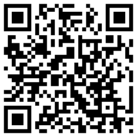 qrcode für Trilux Solegra G2 WD4 OTA 217/93-840 DD 01 (6000971251)