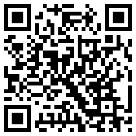 qrcode für Trilux Solegra G2 WD4 OTA 217/93-830 DD 01 (6000970651)