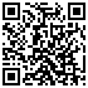 qrcode für Trilux Solegra G2 WD3 OTA 147-840 DD 01 (6000957651)