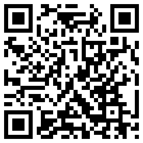qrcode für VideoComponents 16683 - 1/3" 0 5MP Farb Kuppelkamera 58° Objektiv