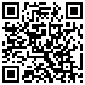 qrcode für Omron 374454 Faser-Optik-Sensor M6 E32-LD11R 2 m Kabel