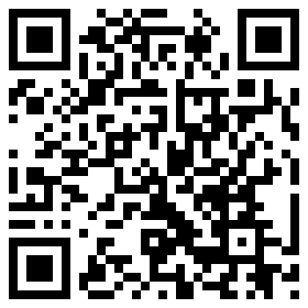 qrcode für Omron 375541 Näherungssensor E2E-C03SR8-WC-B1 2M OMS Sn0,8mm bündig PNP