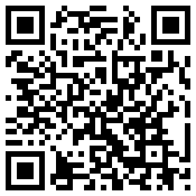 qrcode für Ch. Beha PM55A - Beha autom Taschenmultimeter 2727721