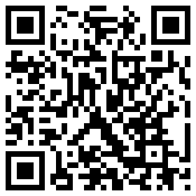 qrcode für Trilux Solegra G2 WD3 CDP 91/39-830 ET 05 (6000969240)