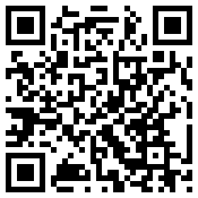 qrcode für Trilux Solegra G2 WD4 CDP 175-840 DD 05 (6000961751)