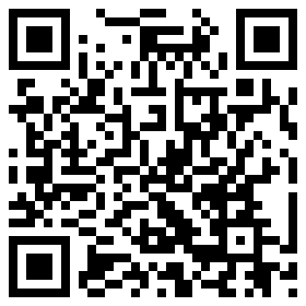 qrcode für ABN GCU102N - Sammelschiene 250A 1 pol 2 feldrig ESPRO