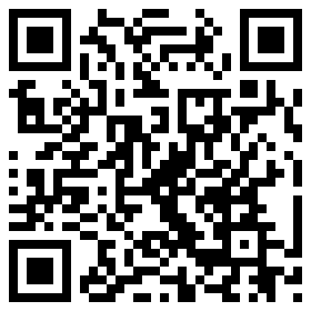 qrcode für Trilux Solegra G2 WD4 CDP 175-830 DD 05 (6000961151)
