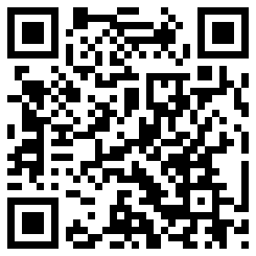 qrcode für Trilux Solegra G2 WD4 CDP 151/65-830 DD 05 (6000972351)