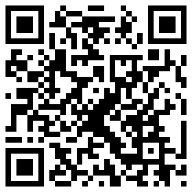 qrcode für Trilux Solegra G2 WD4 CDP 151/65-840 DD 05 (6000972951)