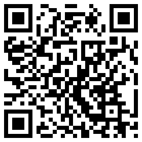 qrcode für Trilux Solegra G2 WD3 CDP 98-830 DD 05 (6000958551)