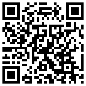 qrcode für Synergy 21 S215101 - Patchkabel RJ45 0 25m grün CAT5e FTP(SF/UTP) Synergy