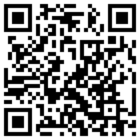qrcode für Trilux Solegra G2 WD3 CDP 98-840 DD 05 (6000959151)