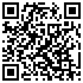 qrcode für Schneider Electric Schneider Antrieb Servomotor 24 48V EtherNet/IP Leiterplatten - ILA2K572PB1A0