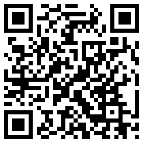 qrcode für Trilux Solegra G2 WD3 CDP 91/39-830 DD 05 (6000969551)