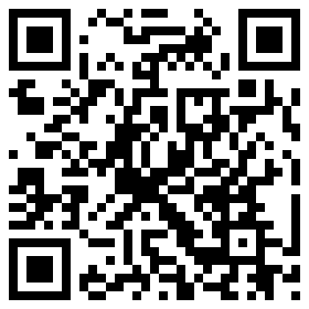 qrcode für Trilux Solegra G2 WD3 CDP 91/39-840 DD 05 (6000970151)