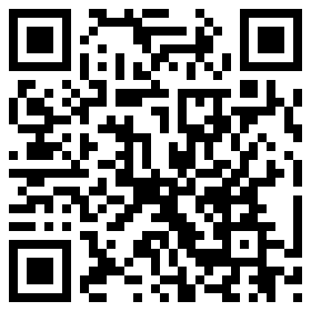 qrcode für Trilux Solegra G2 WD4 CDP 175-840 ET 03 (6000961340)