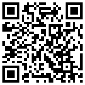 qrcode für Lappkabel LIY0,25BR - Lapp LIY 0 25 qmm braun PVC Schaltlitze 250m Spule
