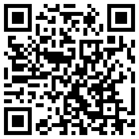 qrcode für Weidmüller 9203110000 - STRIPPER 6 16 RED LINE Abisolier Schneidwerkzeug