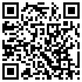 qrcode für Trilux Solegra G2 WD3 CDP 98-830 ET 03 (6000958140)