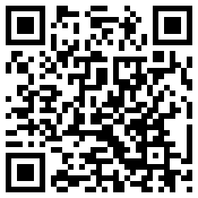 qrcode für Trilux Solegra G2 WD3 CDP 91/39-840 ET 03 (6000969740)