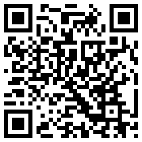 qrcode für Trilux Solegra G2 WD3 CDP 91/39-830 ET 03 (6000969140)