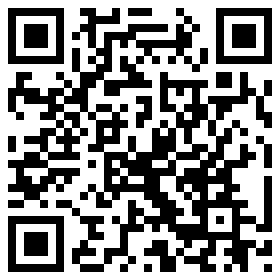 qrcode für HP JH405A - 5950 16 PORT QSFP MOD STOCK