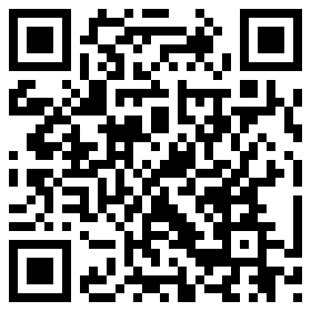 qrcode für ICY-Box IB-CB005 - HDMI Adapter IcyBox HDMI > HDMI Bu/Bu (b)