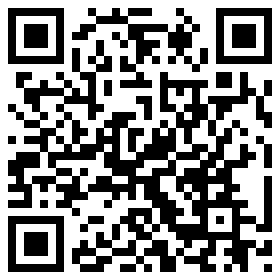 qrcode für Omron 375554 Näherungssensor bündig PNP Sn1,2mm