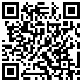 qrcode für Telegärtner H02041A0017 - Modul Aufnahme 55x41mm 3 fach Unterflur GB2/GB3