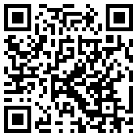 qrcode für Berker 10126094 - Rahmen 2fach 3 alu samt lackiert