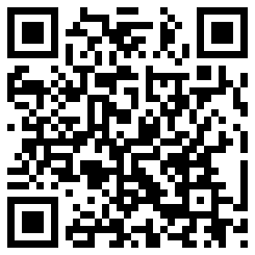 qrcode für Trilux Solegra G2 WD3 OTA 137/59-8TW DD8 01 (6000968962)