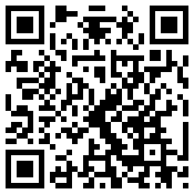 qrcode für Trilux Solegra G2 WD4 OTA 254-8TW DD8 01 (6000960562)