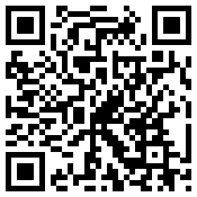 qrcode für Trilux Solegra G2 WD3 OTA 147-8TW DD8 01 (6000957962)