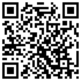 qrcode für Trilux Solegra G2 WD3 CDP 98-8TW DD8 01 (6000959262)